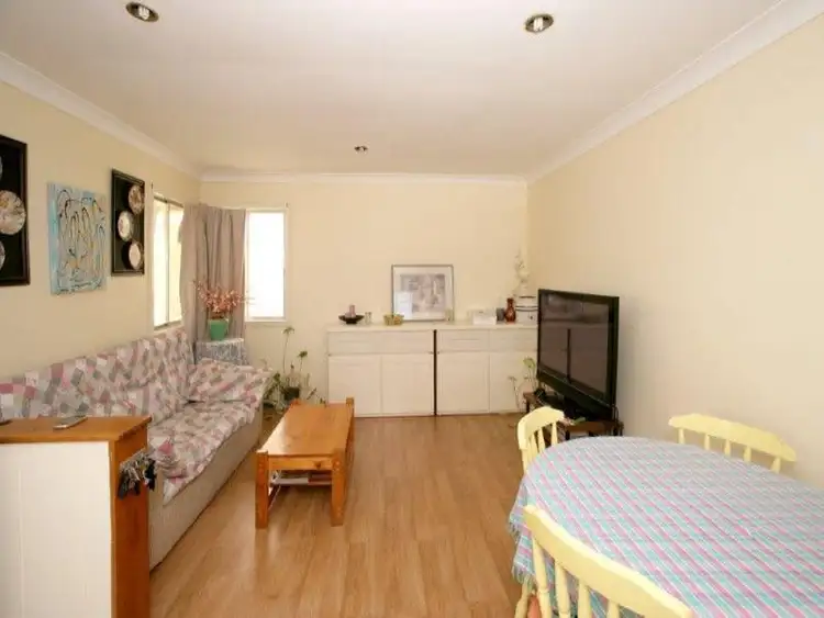 Sixth view of Homely house listing, 28 Thomas St, Junee NSW 2663