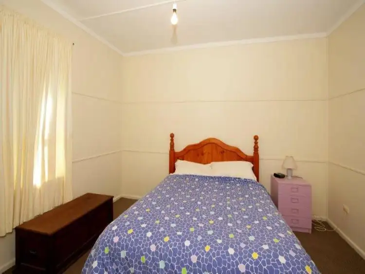 Seventh view of Homely house listing, 28 Thomas St, Junee NSW 2663