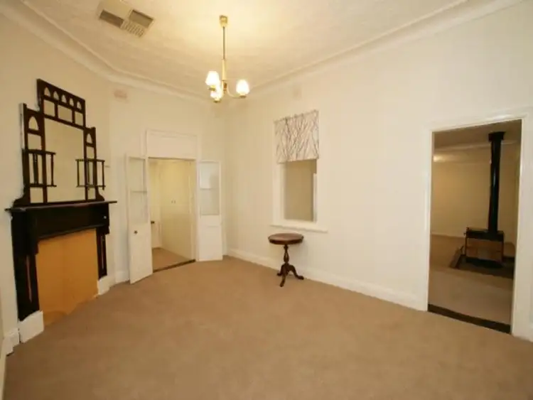 Second view of Homely house listing, 18 Hammond St, Junee NSW 2663