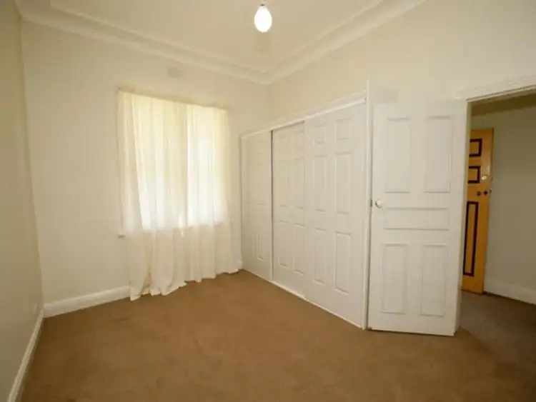 Third view of Homely house listing, 18 Hammond St, Junee NSW 2663