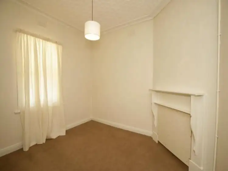 Fourth view of Homely house listing, 18 Hammond St, Junee NSW 2663