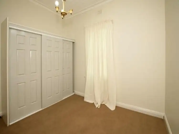 Fifth view of Homely house listing, 18 Hammond St, Junee NSW 2663