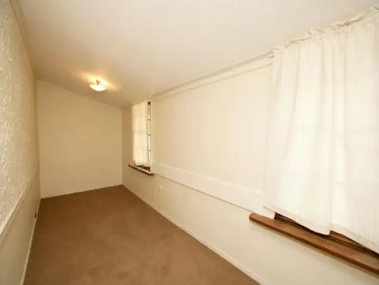 Sixth view of Homely house listing, 18 Hammond St, Junee NSW 2663