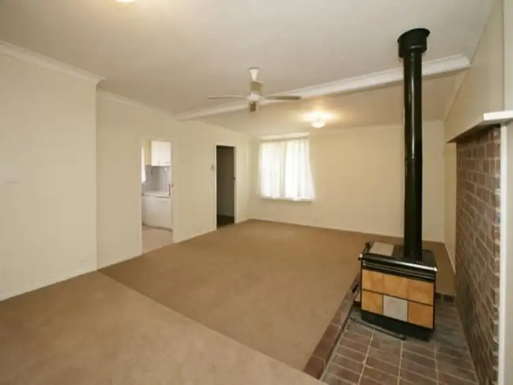 Seventh view of Homely house listing, 18 Hammond St, Junee NSW 2663