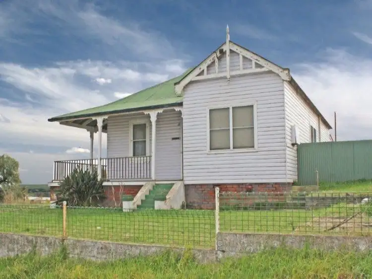 61 Prince, Junee NSW 2663