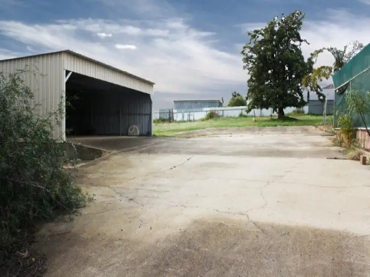 Sixth view of Homely house listing, 61 Prince, Junee NSW 2663