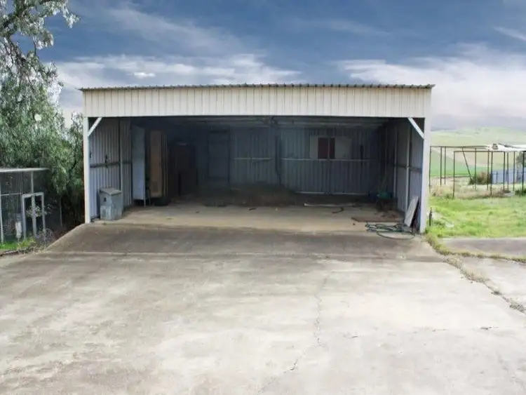 Seventh view of Homely house listing, 61 Prince, Junee NSW 2663