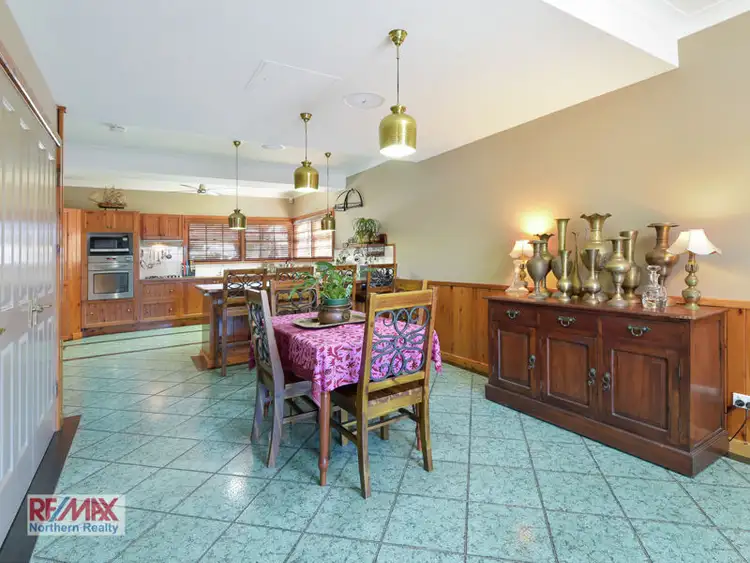 Fifth view of Homely house listing, 5 Geraint St, Bracken Ridge QLD 4017