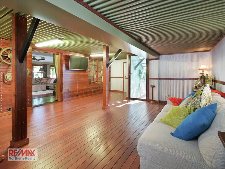 Sixth view of Homely house listing, 5 Geraint St, Bracken Ridge QLD 4017