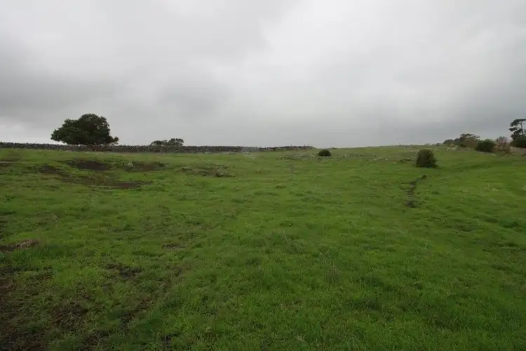Third view of Homely rural property listing, 235 Beeac-Dreeite Road, Beeac VIC 3251