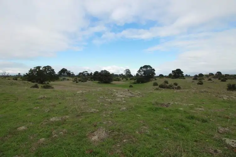 Fourth view of Homely rural property listing, 235 Beeac-Dreeite Road, Beeac VIC 3251