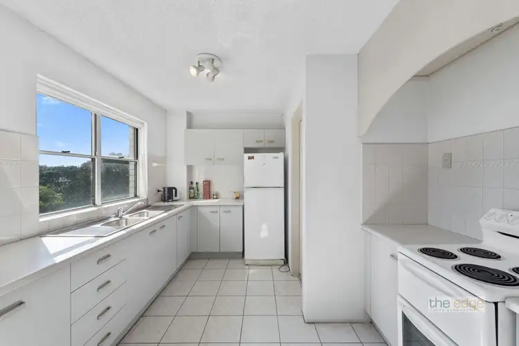 Fourth view of Homely house listing, 14/77 Ocean Parade, Coffs Harbour NSW 2450