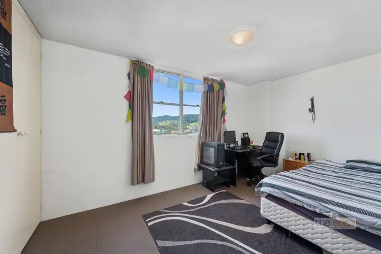 Sixth view of Homely house listing, 14/77 Ocean Parade, Coffs Harbour NSW 2450
