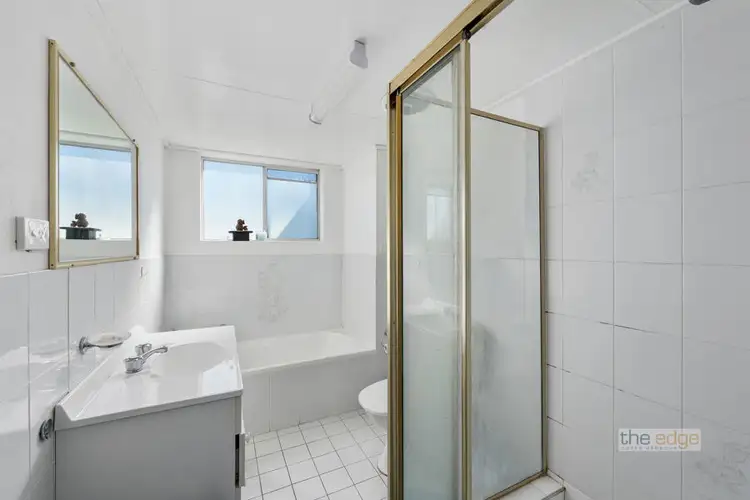 Seventh view of Homely house listing, 14/77 Ocean Parade, Coffs Harbour NSW 2450
