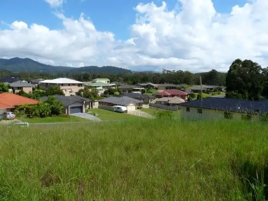 5 View Drive, Boambee East NSW 2452