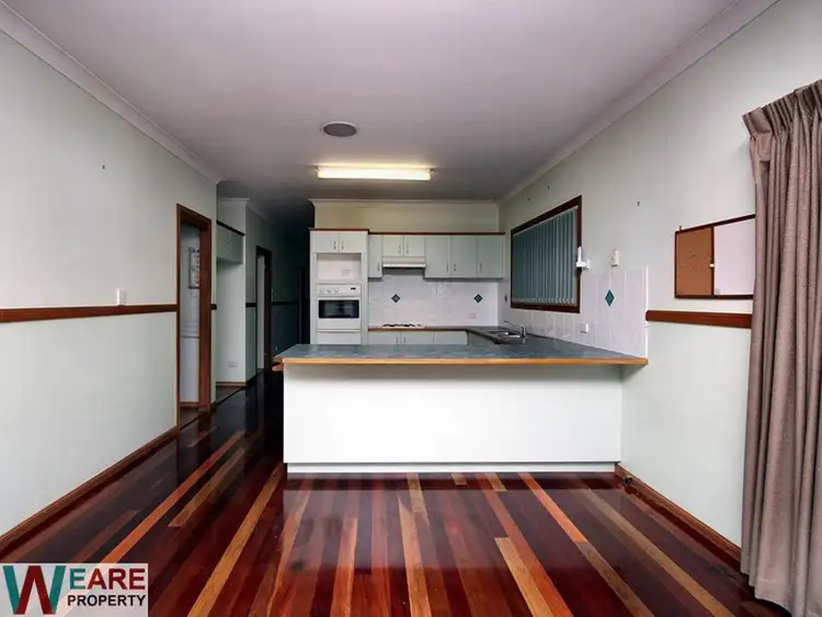 Third view of Homely house listing, 12 Damper crt, Jimboomba QLD 4280