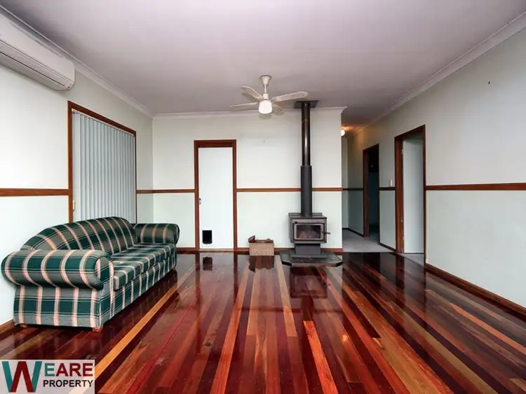 Fourth view of Homely house listing, 12 Damper crt, Jimboomba QLD 4280