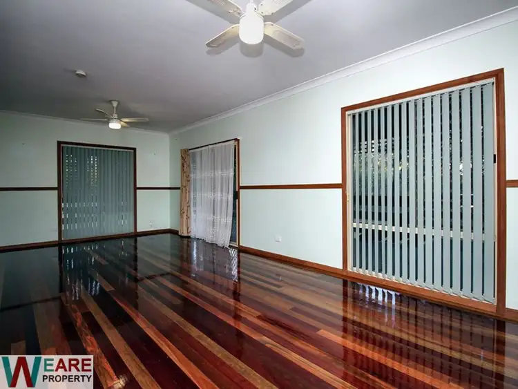 Sixth view of Homely house listing, 12 Damper crt, Jimboomba QLD 4280