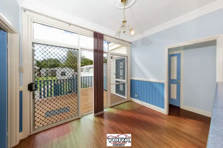 Third view of Homely house listing, 3 Hawthorn Street, East Toowoomba QLD 4350