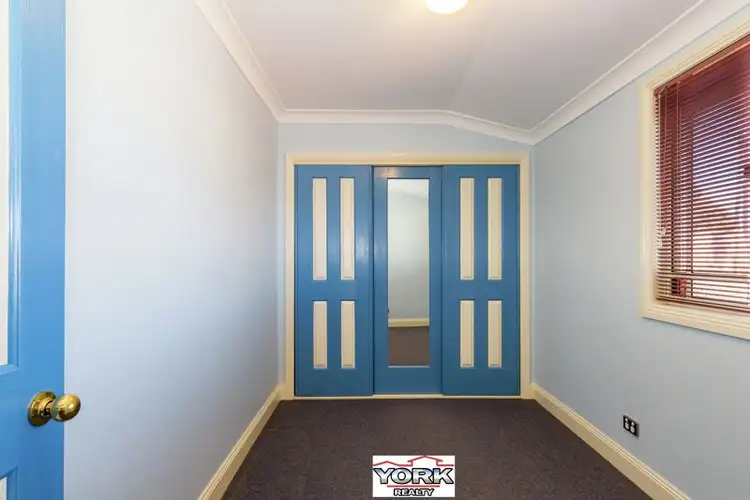 Fifth view of Homely house listing, 3 Hawthorn Street, East Toowoomba QLD 4350