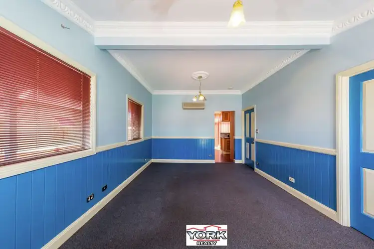 Sixth view of Homely house listing, 3 Hawthorn Street, East Toowoomba QLD 4350