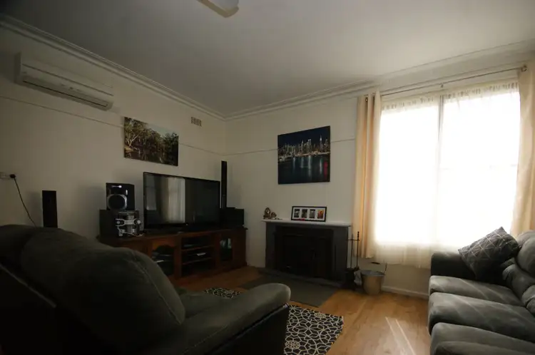 Second view of Homely house listing, 298 Henry Street, Deniliquin NSW 2710