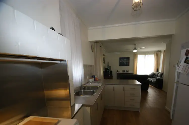 Third view of Homely house listing, 298 Henry Street, Deniliquin NSW 2710