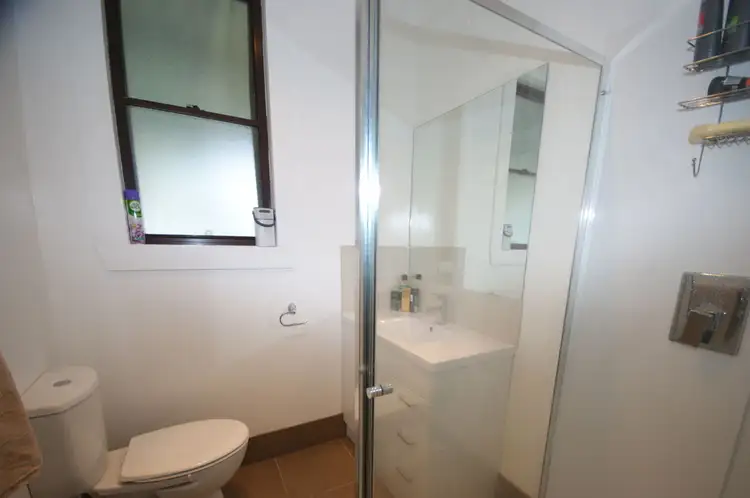 Fourth view of Homely house listing, 298 Henry Street, Deniliquin NSW 2710