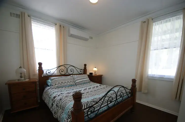 Fifth view of Homely house listing, 298 Henry Street, Deniliquin NSW 2710