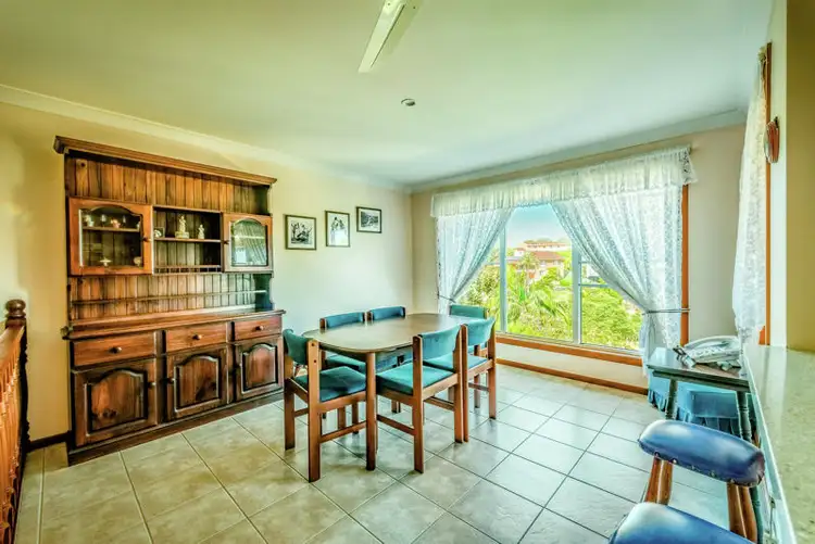 Fifth view of Homely house listing, 19 Crescent Street, Urunga NSW 2455