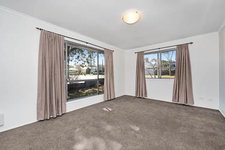 Second view of Homely house listing, 2 Anderson Street, East Toowoomba QLD 4350