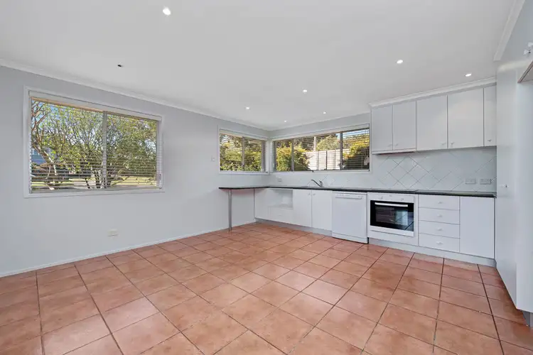 Third view of Homely house listing, 2 Anderson Street, East Toowoomba QLD 4350