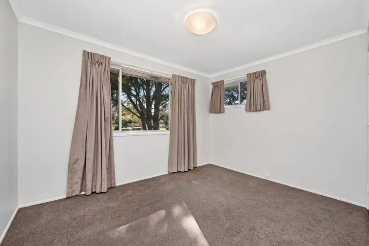 Fourth view of Homely house listing, 2 Anderson Street, East Toowoomba QLD 4350