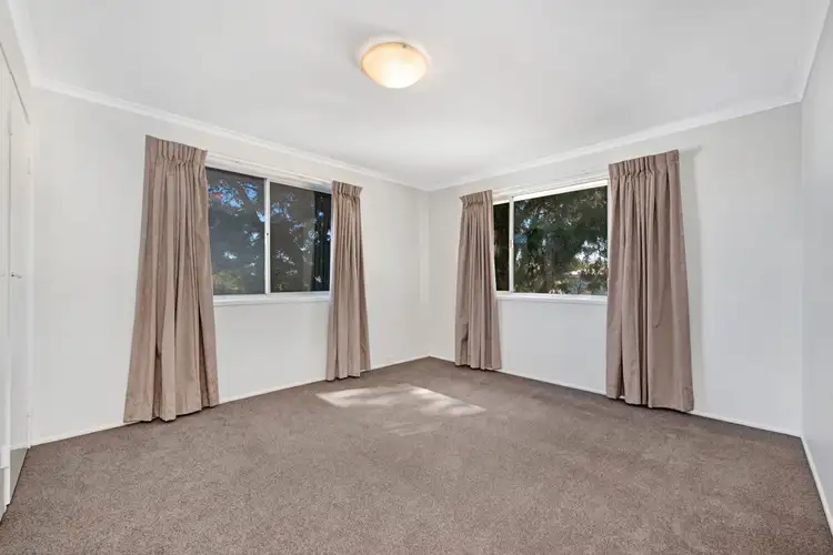 Fifth view of Homely house listing, 2 Anderson Street, East Toowoomba QLD 4350