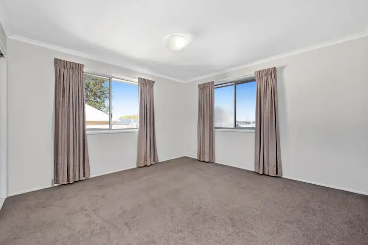 Sixth view of Homely house listing, 2 Anderson Street, East Toowoomba QLD 4350