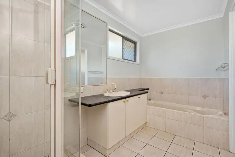 Seventh view of Homely house listing, 2 Anderson Street, East Toowoomba QLD 4350