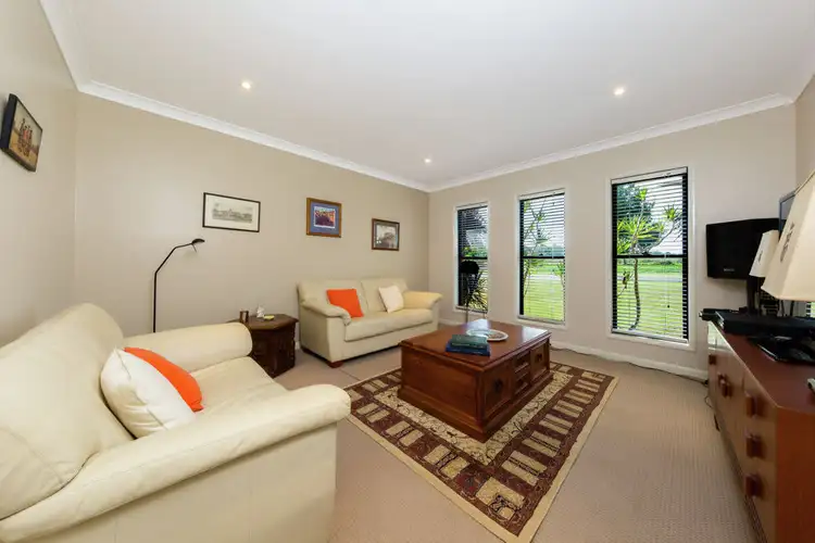 Seventh view of Homely house listing, 27 Mitchell Road, Highfields QLD 4352