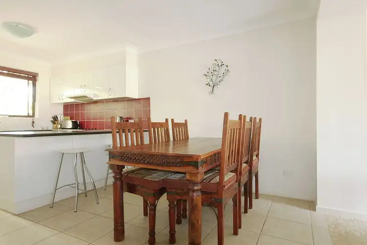 Fifth view of Homely townhouse listing, 7/7 Aquila Ct, Mermaid Waters QLD 4218