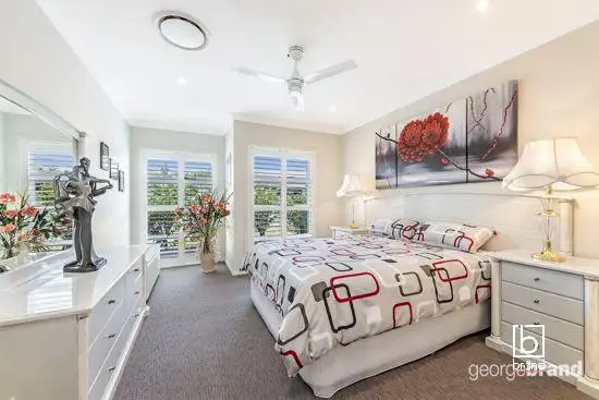 51 Fernhill Avenue, Hamlyn Terrace NSW 2259
