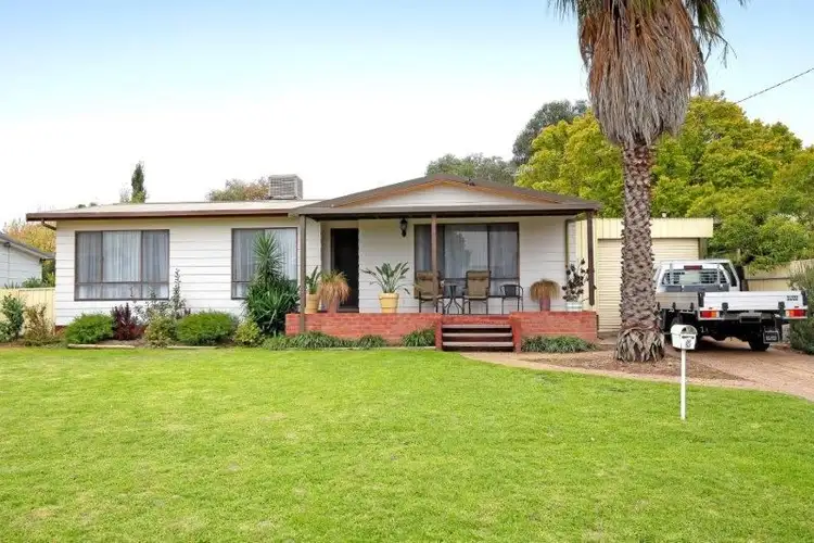 5 Marquis Street, Junee NSW 2663