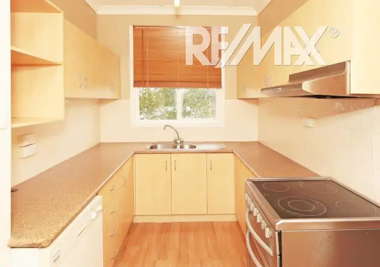 Second view of Homely house listing, 28 Thomas St, Junee NSW 2663