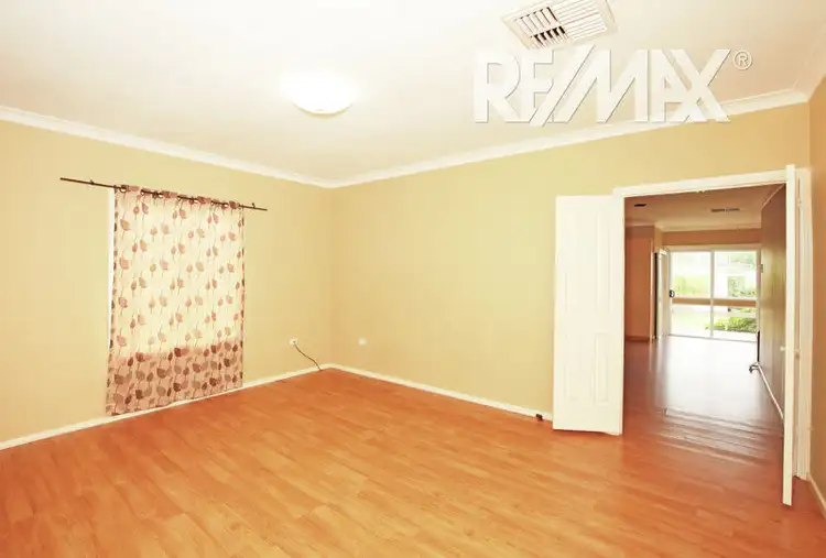 Third view of Homely house listing, 28 Thomas St, Junee NSW 2663