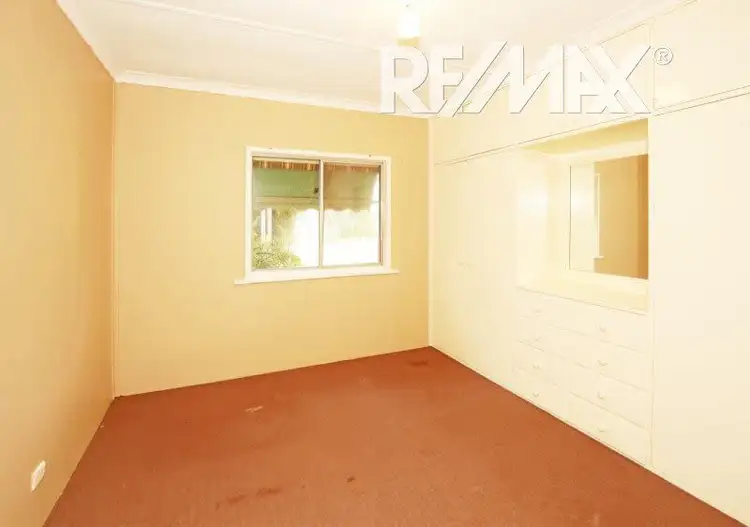 Fourth view of Homely house listing, 28 Thomas St, Junee NSW 2663