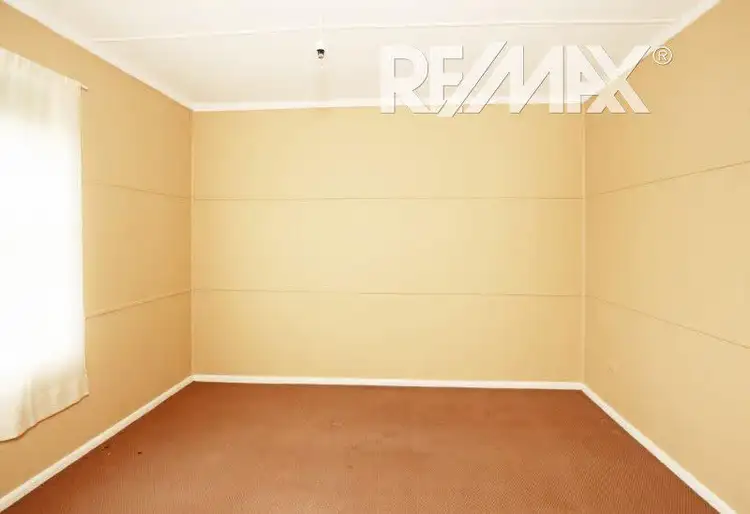 Fifth view of Homely house listing, 28 Thomas St, Junee NSW 2663