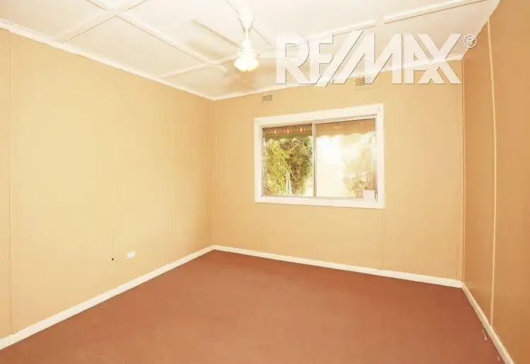 Sixth view of Homely house listing, 28 Thomas St, Junee NSW 2663