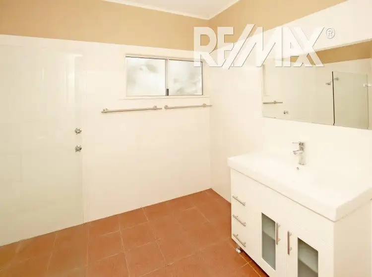 Seventh view of Homely house listing, 28 Thomas St, Junee NSW 2663