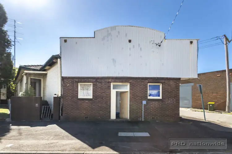 Third view of Homely house listing, 17 Maitland Road, Mayfield East NSW 2304