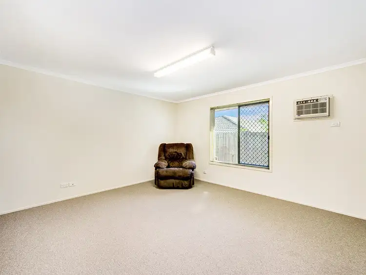 Sixth view of Homely house listing, 11 Mannix Pl, Forest Lake QLD 4078