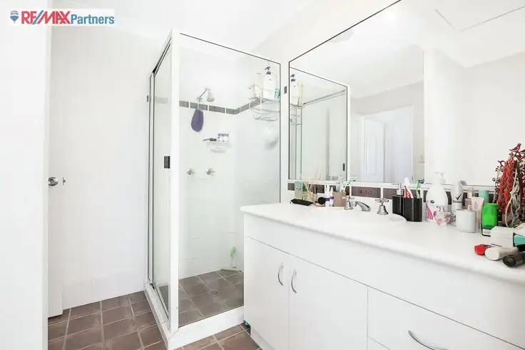 Sixth view of Homely unit listing, 4/85 Ibis Boulevard, Eli Waters QLD 4655