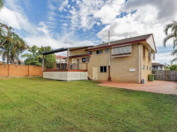 Main view of Homely house listing, 22 Leitchs Road South, Albany Creek QLD 4035